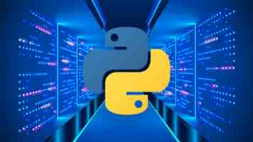 不雅空乘:法国航空2015年事件始末与行业反思