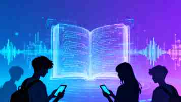 性一交一乱一精一品怎么理解-医学角度一次性说清