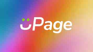 XXXXXL19D18与19D20实测评测：关键差异与选购指南