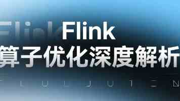 国际观察｜翻番的钢铝关税　倍增的反制和反噬