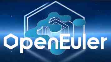 告别更新重启：Ubuntu 26.04 LTS 零停机内核补丁现已支持 Arm64 平台