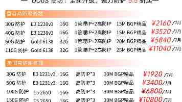 “老字号”，维也纳城市文化的一部分