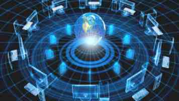 积积捅肤肤实操手册｜从清洁到修复全程指南