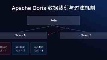专访丨中非绿色合作播种非洲“绿色长城”的未来——访毛里塔尼亚环境部长拉格达夫