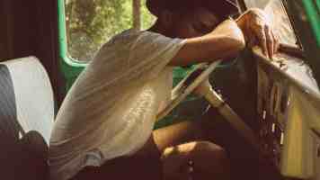 外交部：希望日方深刻反省历史罪责，坚持走和平发展道路