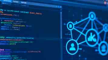 北京高校服务新时代首都发展特别报道 | 中国音乐学院：“中国音·中国乐·中国年”助力北京全国文化中心建设