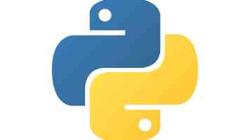 我国中小学班主任队伍学历层次提升明显