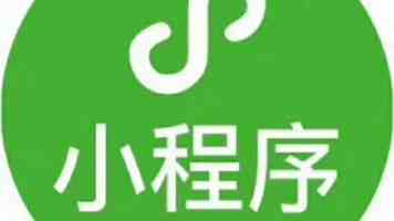 铅字墨香传薪火