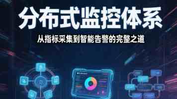 蜜桃视频在线播放 - 实测画质流畅度与会员避坑实录