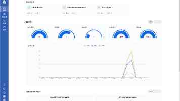 撸撸社视频下载的法律风险与信息安全隐患全解析