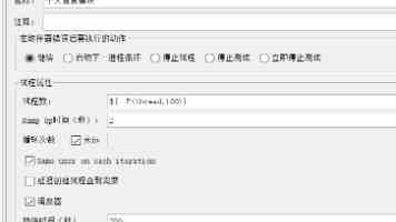 黄色五级片是什么 – 电影分级误读与真相解读