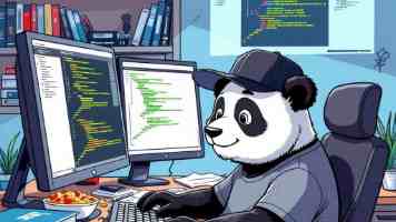 跨越70余年的“团聚”：抗美援朝老兵周全弟“归队”！