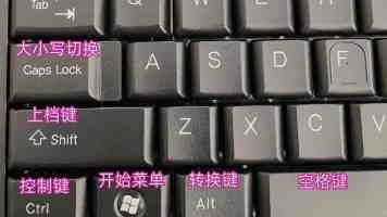 习近平总书记关切事｜我们的名字叫“长江”——三个沿江村庄的变迁故事