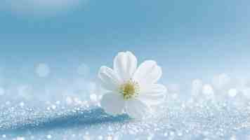 618观察：直播电商挖掘出了怎样的消费新增量？