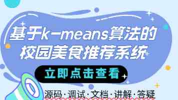 黑桃视频使用一周：资源、画质与会员费值不值