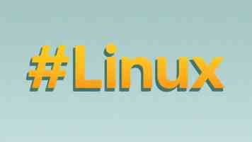 欧洲自由软件基金会建议欧盟施压谷歌，阻止安卓静默重装 AI 行为