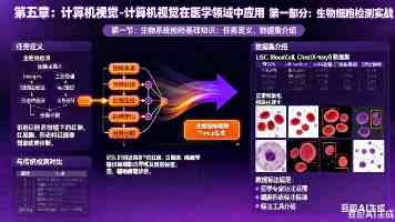 苏语棠｜2025年热度飙升的穿搭博主，解析她的3个高级感秘诀