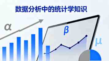 成人的世界一个就够了 - 成年人社交断舍离实测心得