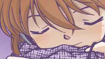 饼干姐姐圣诞节特辑｜暖心剧情与爆笑片段全记录
