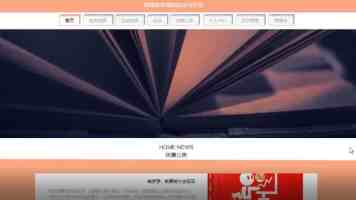 豆包成年版实测辟谣 - 这三大常见误区别轻信了