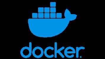 国产黑料吃瓜 - 流量变现套路与真假鉴别指南