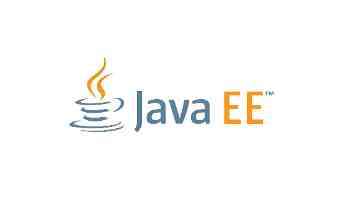 17c社区深度体验 - 半年用户的玩法总结与避坑