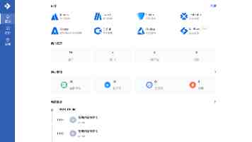 17操完整流程拆解 - 适合新手的训练细节与注意事项