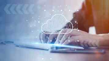 www.17c.com码在线观看体验报告：从注册到播放的完整避坑指南