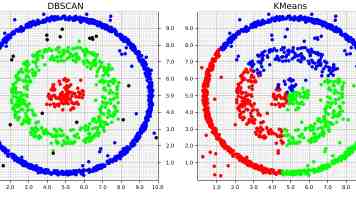 苏畅电影｜从影十年角色光谱与表演美学观察