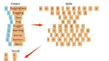 外交部：中国愿继续与各方一道推动共建清洁、美丽、可持续的世界