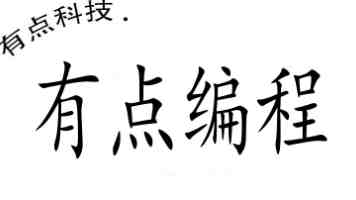 欧美日韩国产精品 - 高分佳作盘点与正版平台