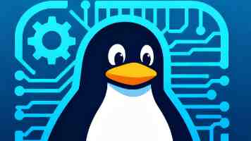 91麻豆糖心内容无法生成说明