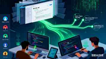 黑料分享社｜那些饭圈不会告诉你的塌房前兆