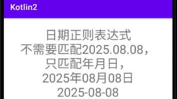 瓷瓷乐玩 ：当传统文化遇上新消费浪潮 | 36氪WAVES2026新浪潮