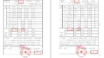 【新思想引领新征程】全方位提升粮食产能 夯实粮食安全根基