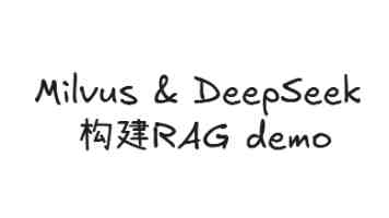 多地升级信用修复服务 助力经营主体重塑良好信用
