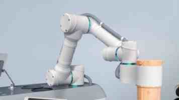 科技爱好者周刊（第 398 期）：Token 费用难以负担