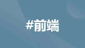亚洲精品电影｜从釜山行到燃烧，七部亚洲神作精选