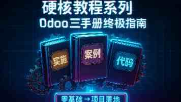 SONE-605凪光在线播放-观影体验与深度解析