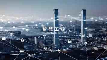 5G 天天看，天天爽｜高速网络体验与日常妙用实操