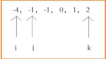 xbox高清视频线选购指南 - 接口匹配与画质实测