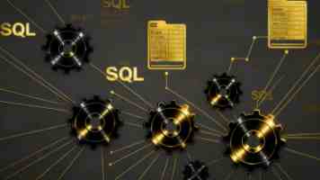 氪星晚报｜索尼集团计划近三十年来首次发行美元债券；甲骨文上财年裁员约2.1万；豆包发布2.1 Pro模型
