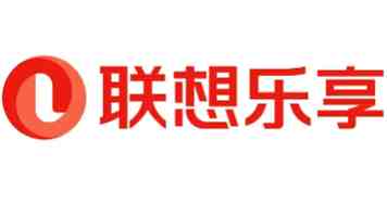 软银孙正义评马斯克太空数据中心方案：价值寥寥，AI 竞赛胜负取决于地面算力