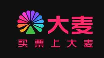 法国航空2019优雅空乘 - 一次航班中的法式优雅实录