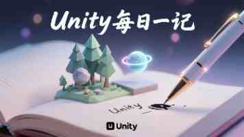 丁薛祥在山西调研时强调 守好公平公正“生命线” 确保实现“平安高考”目标