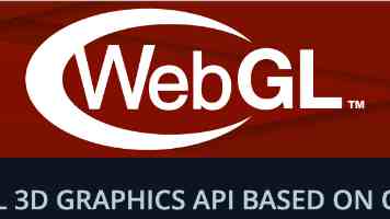 无人机“速成弹药”有哪些