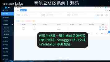 色阁阁｜设计师都在偷偷用的配色灵感基地