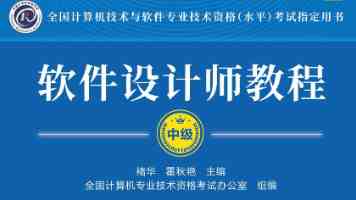 人体艺术照片｜光影构图与情绪表达的进阶指南