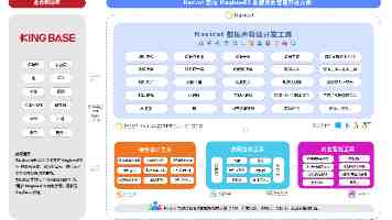擅自打开飞机应急舱门，要负什么责任？（新闻看法）