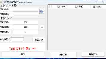 商务部公布汽车流通消费改革试点城市名单，40 个城市在列
